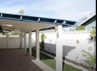8010 E Avalon Dr, Scottsdale, AZ 85251