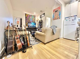 818 Lexington Ave APT 5D, Brooklyn, NY 11221