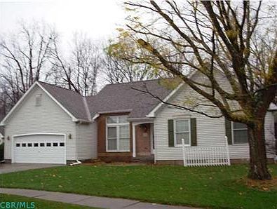 2nd image of 1425 Independence Ct