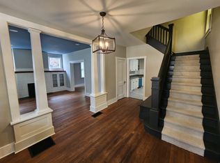 625 S Main St, Pittsburgh, PA 15220