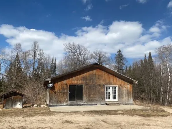 3268 State 200 NW, Walker, MN 56484