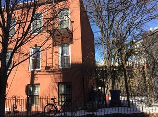 143 Richardson St, Brooklyn, NY 11211