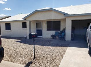 340 S Stardust Ln, Apache Junction, AZ 85120
