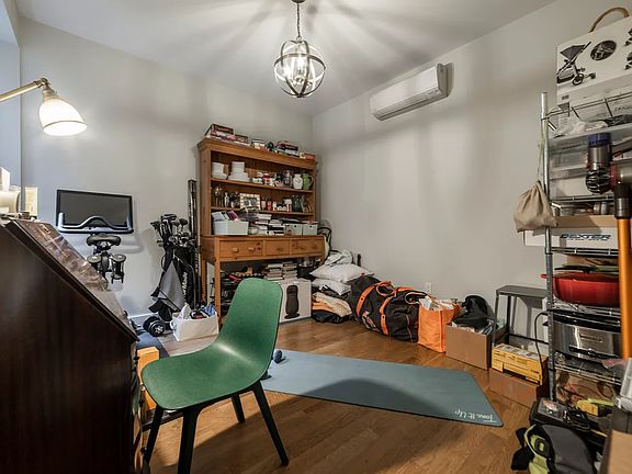 5th image of 632 Sterling Pl APT 2C