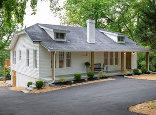 1431 Porter Rd, Nashville, TN 37206