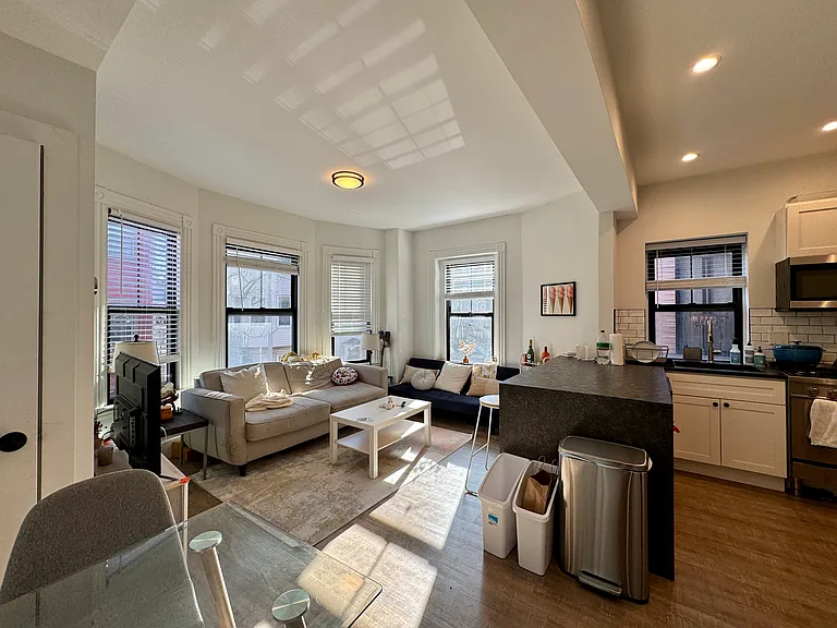 1510 Tremont St #2 — Photo 15
