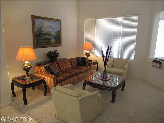 5th image of 10621 Sky Meadows Ave