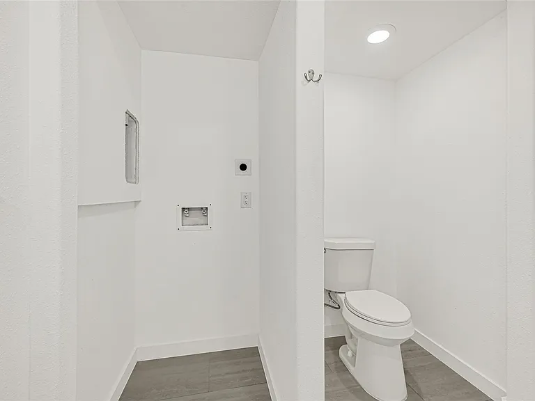6620 Lawndale St #2 — Photo 5