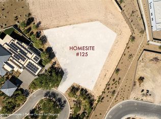 11118 Canyon Pass Dr, Las Vegas, NV 89135