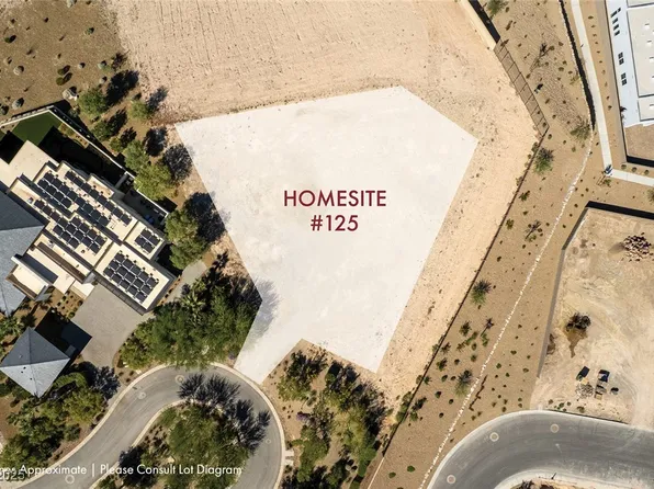 11118 Canyon Pass Dr, Las Vegas, NV 89135