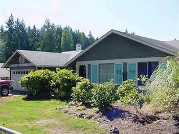 1st image of 2712 Madrona Dr SE