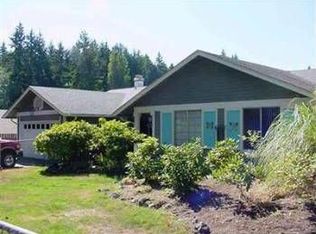 2712 Madrona Dr SE, Pt Orchard, WA 98366