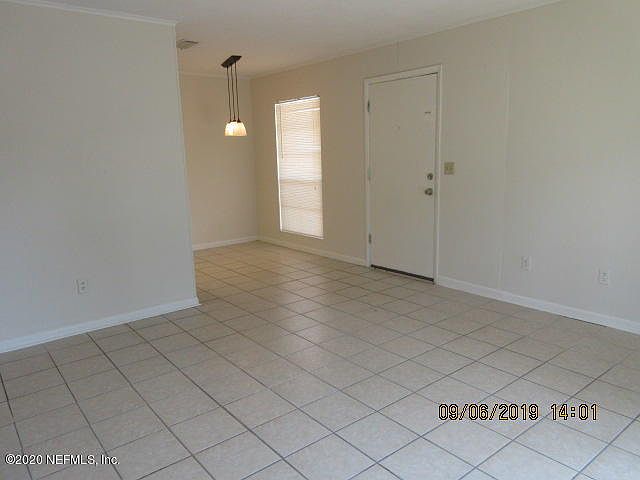1st image of 405 6th Ave N APT D