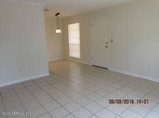 405 6th Ave N APT D, Jacksonville Beach, FL 32250