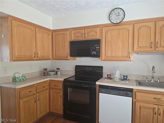 4th image of 6783 Kirkwood Dr