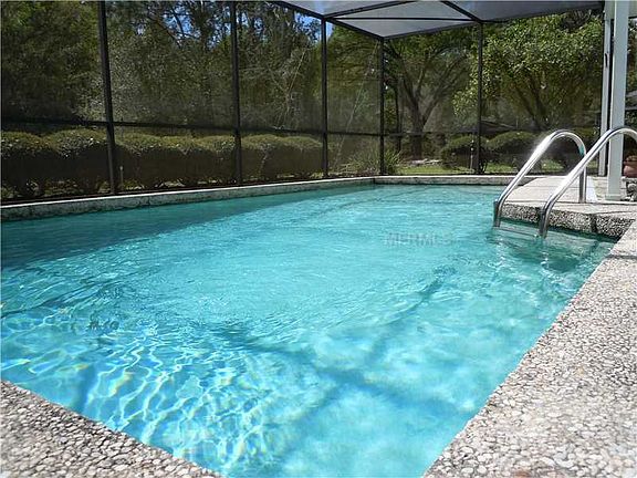5th image of 16924 Cumbermoore Ln