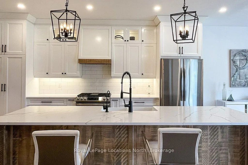 3 bed, $3,500 — Photo 4