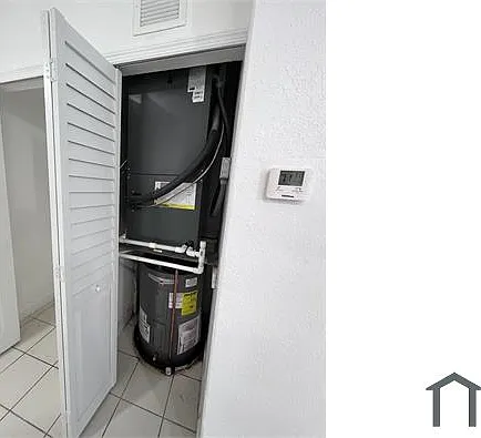 1656 SE 29th Ct #107 — Photo 11