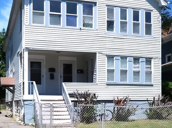 71-73 Sunnyside St, Hyde Park, MA 02136