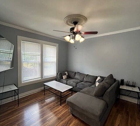 3rd image of 229 Ashworth Pl #1