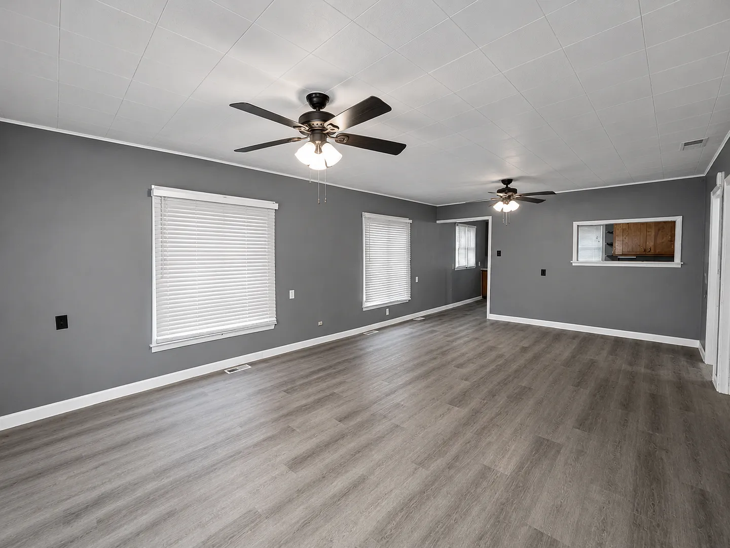 Charming 2-Bedroom, 1-Bath Home for Rent! — Photo 3
