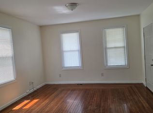 1699 Litchfield Tpke #1, Woodbridge, CT 06525