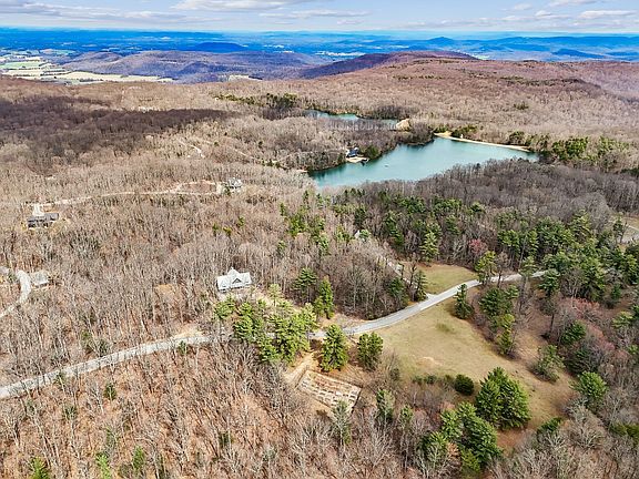 29th image of this home