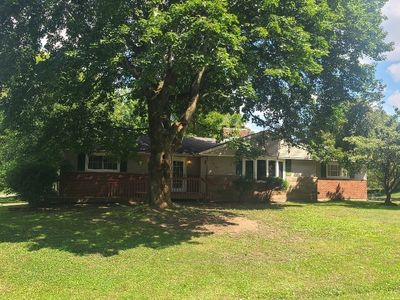 2527 Sue Ln, Akron, OH, 44321