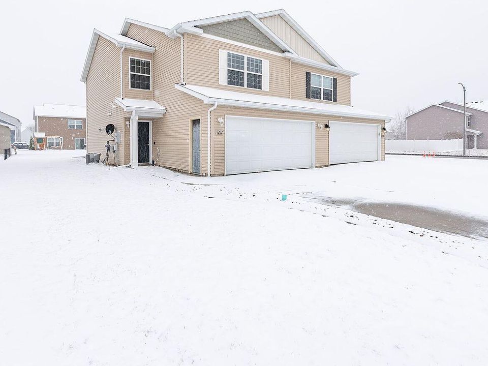1st image of 3202 Dortmund Dr