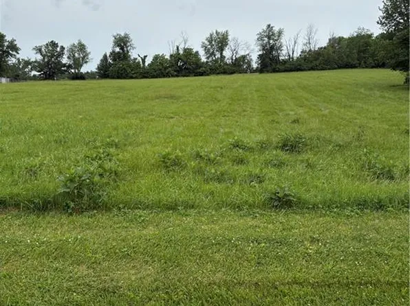 LOT 2 NE 120th St, Liberty, MO 64068