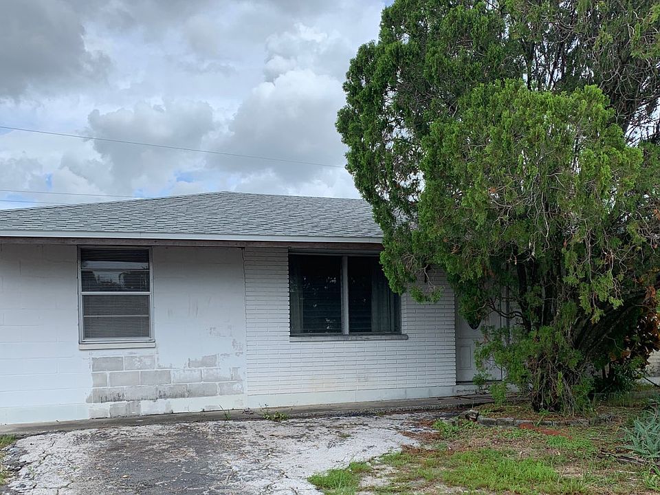 1st image of 6011 W Hanna Ave