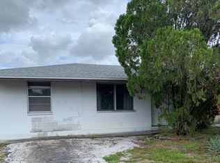 6011 W Hanna Ave, Tampa, FL 33634