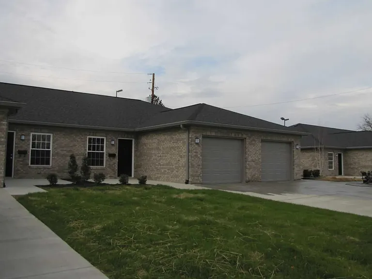 Barret, Greenleaf & The Elms & IIIC Properties — Photo 29