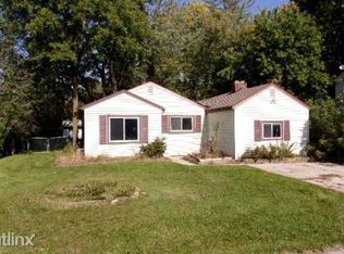 2636 Corey St, Waterford, MI