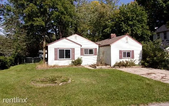 2636 Corey St photo 1