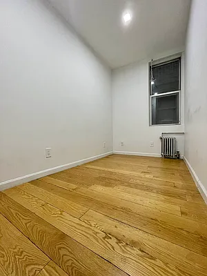 Rented by Compass | media 18