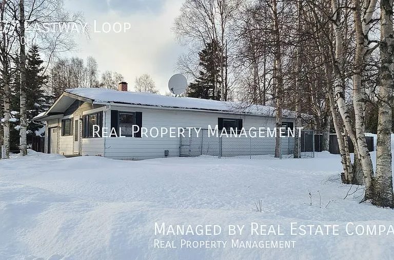3977 Eastway Loop — Photo 28