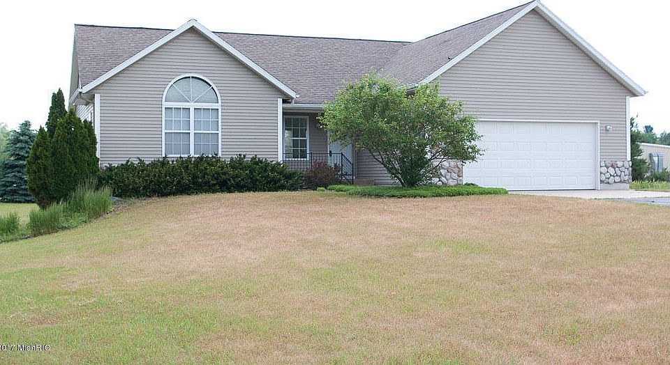 1st image of 20110 Orchard Ln