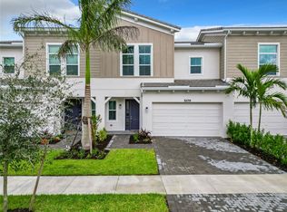 5179 Willow Creek Dr, Loxahatchee, FL 33470