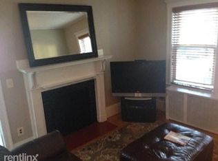 11 Ricker Rd, Newton, MA 02458