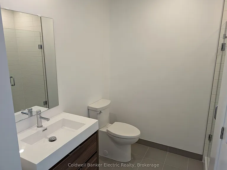 195 Hunter St E #802 — Photo 15