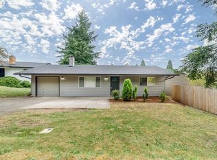 455 W 29th Ave, Eugene, OR