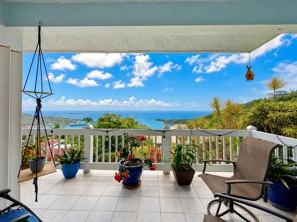 B1 Amalie View St, Saint Thomas, VI 00802
