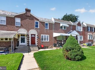 3839 Plumstead Ave, Drexel Hill, PA 19026