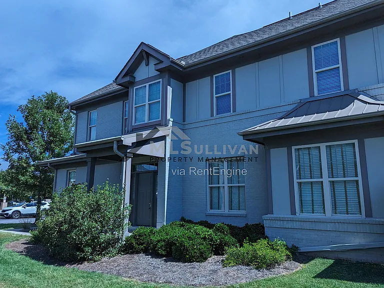 375 Avett Dr — Photo 5
