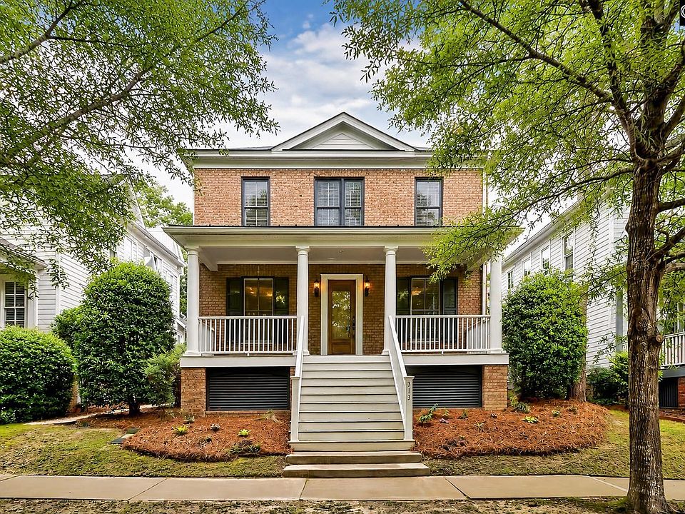 1st image of 313 Lake Carolina Blvd