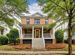 313 Lake Carolina Blvd, Columbia, SC 29229