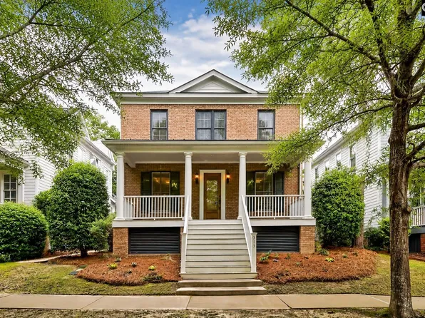 313 Lake Carolina Blvd, Columbia, SC 29229