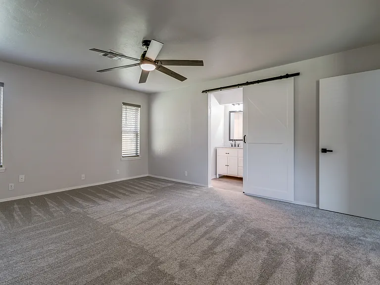 2809 Countrywood Ln — Photo 37