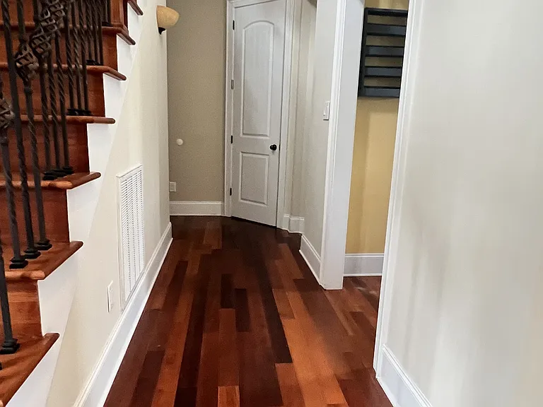 267 Carolina Way — Photo 6